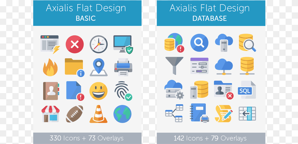 Browse All Sets Axialis Iconworkshop, Text, Symbol, Sign Free Png Download