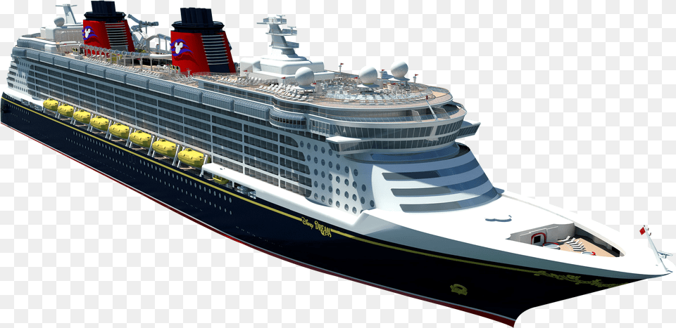 Browse And Download Boat Pictures, Transportation, Vehicle, Cruise Ship, Ship Free Png
