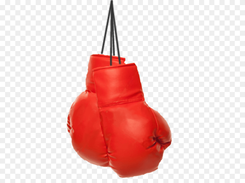 Browse And Download Boxing Pictures, Clothing, Glove Free Png