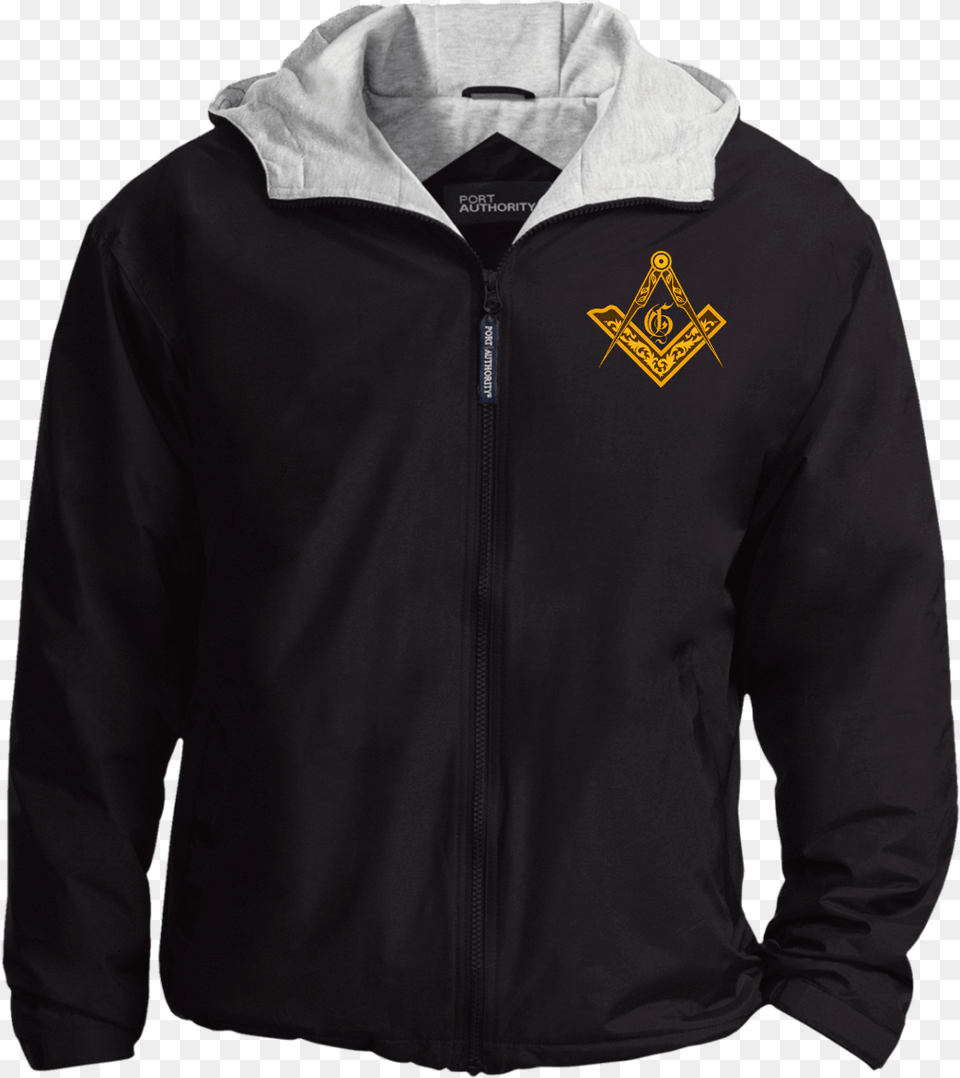 Browse By Tags 101st Airborne Fleece Jacket, Clothing, Coat, Hood, Hoodie Png