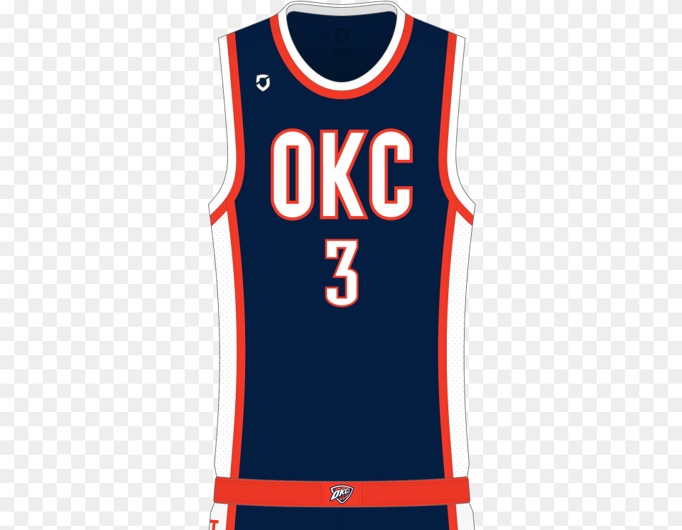 Browse By Team Basketball, Clothing, Shirt, Jersey Png Image