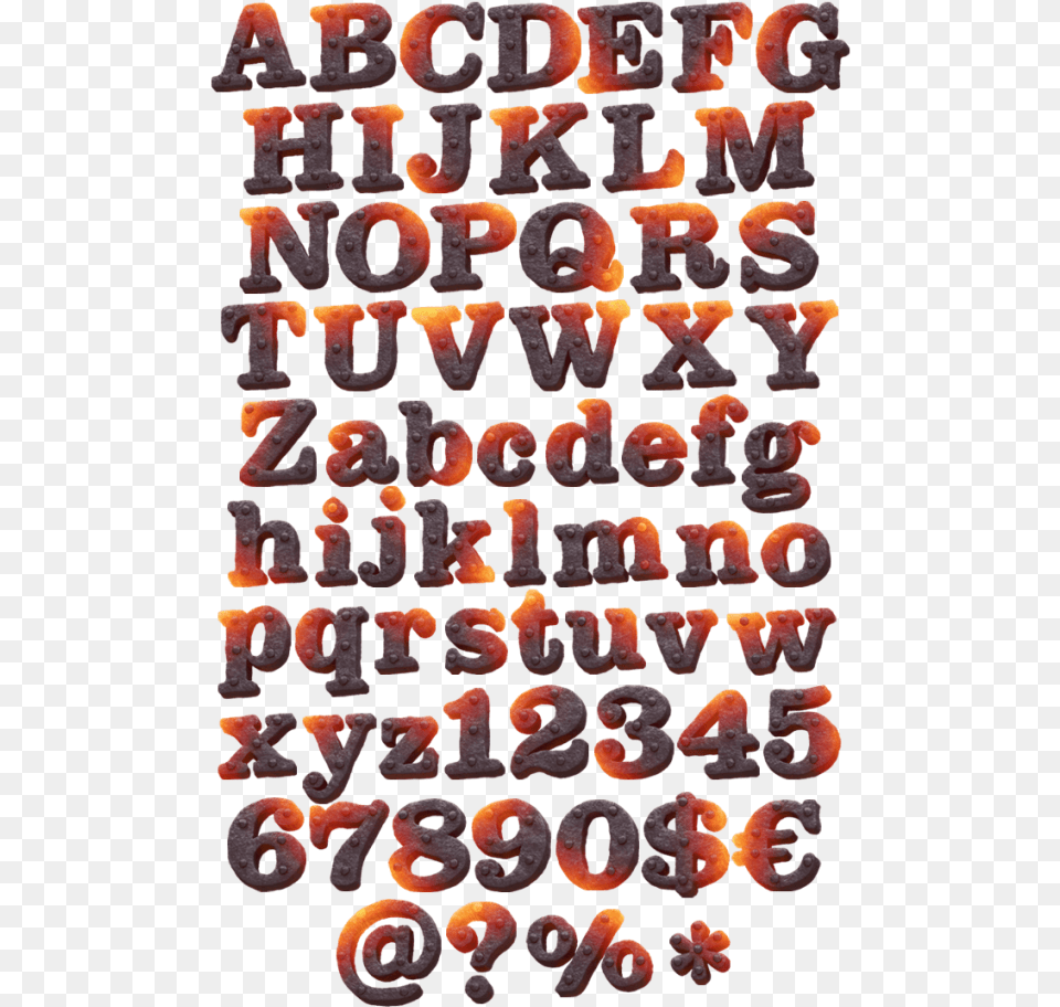 Browse Forged Iron Font To Fight Like Dot, Text, Birthday Cake, Cake, Cream Png