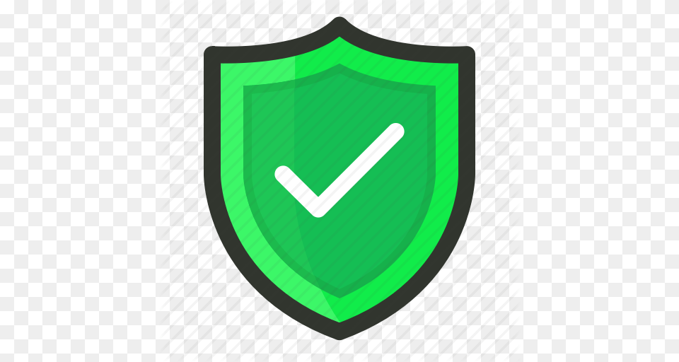 Browse Https Safe Secure Security Shield Ssl Icon, Armor Free Transparent Png