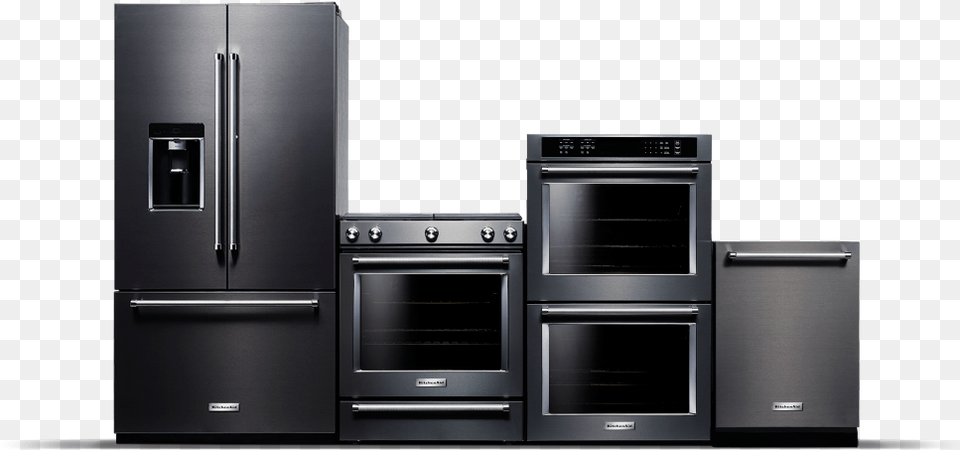 Browse Kitchenaid39s Premium Line Of Major Appliances Kitchen Appliances, Appliance, Device, Electrical Device, Microwave Png Image