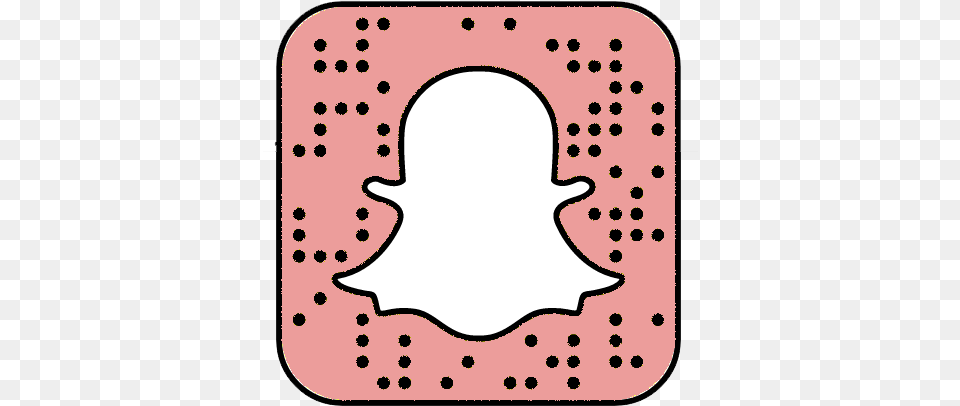Browse Mamrie Hart Snapchat Code, Home Decor, Rug, Baby, Person Free Png