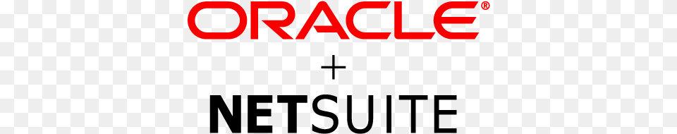 Browse Oracle Netsuite Logo, Light, Text, Dynamite, Weapon Png Image
