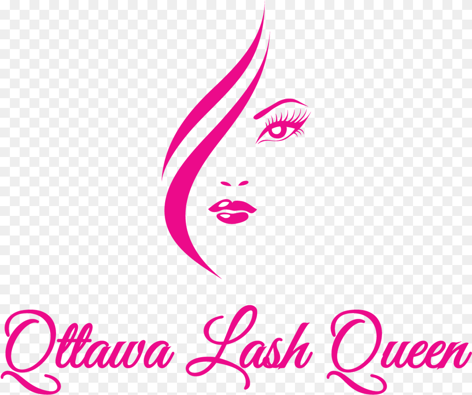 Browse Our Available Ottawa Eyelash Extension Products If Life Gives You Lemons, Art, Purple, Graphics, Adult Png