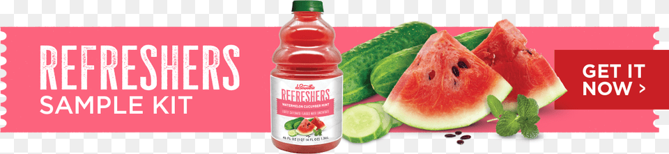 Browse Our Products Watermelon, Food, Fruit, Plant, Produce Free Transparent Png