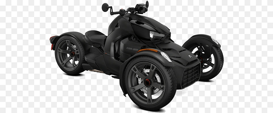 Browse Our Website For A Massive Range Of New And Used Can Am Spyder, Motorcycle, Vehicle, Transportation, Wheel Free Transparent Png