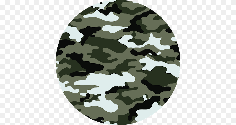 Browse The Full Collection Of Popsockets For Your Phone Popsockets Green Camo, Military Uniform, Military, Camouflage, Animal Png