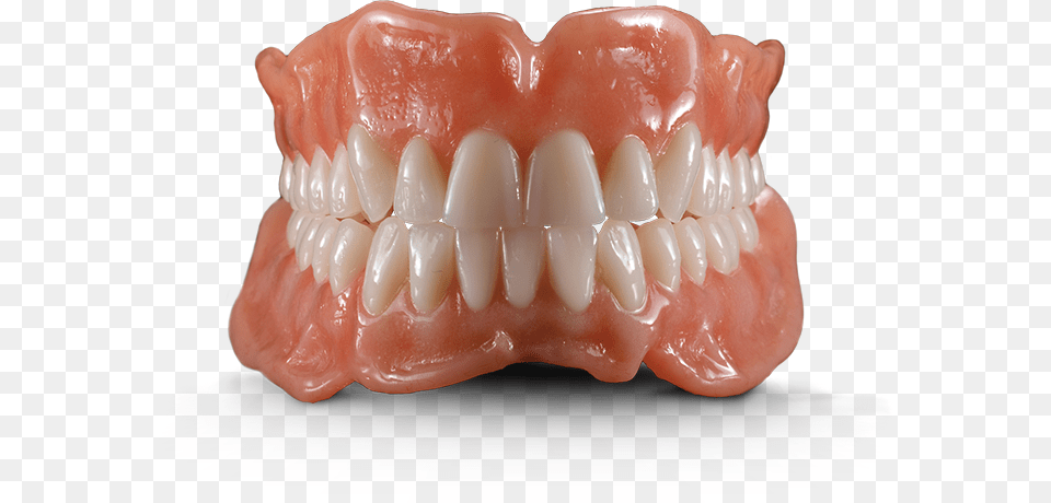 Browse The Largest Selection Of Denture Teeth Available Dental Laboratory, Body Part, Mouth, Person, Face Free Transparent Png