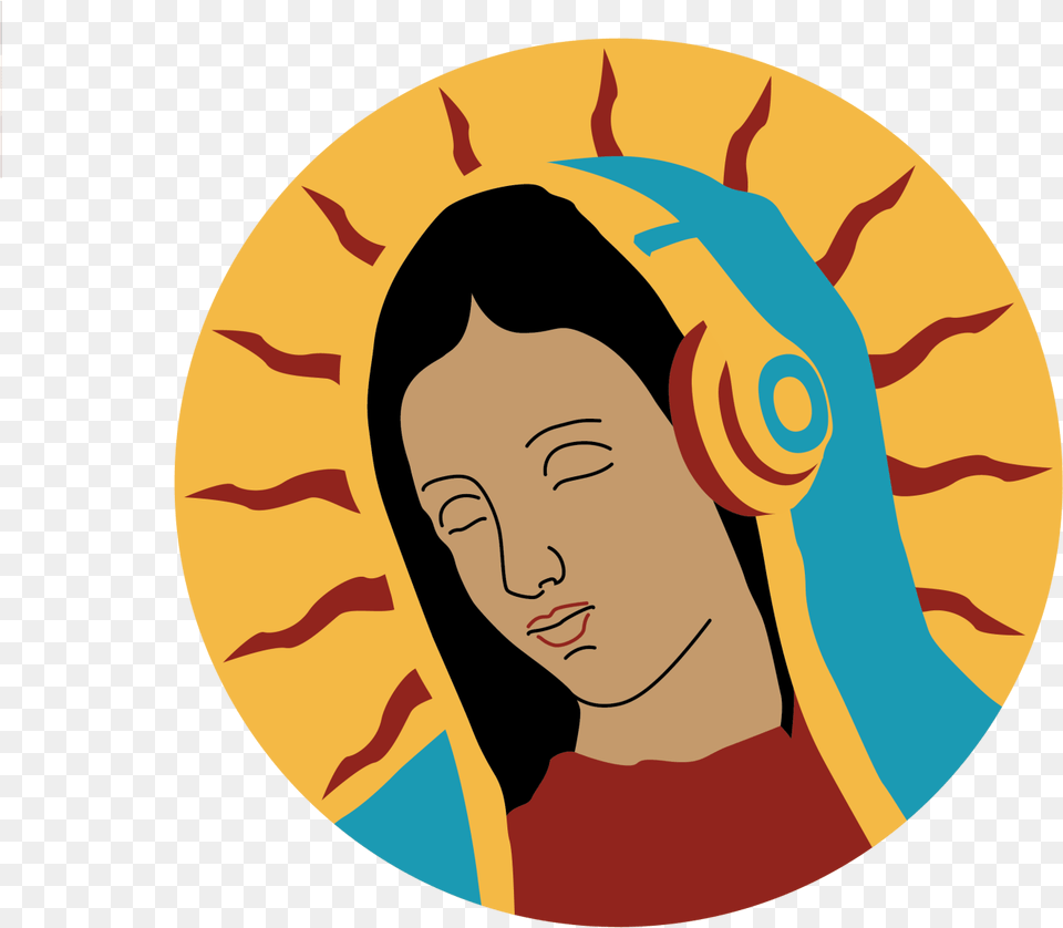 Browse Thousands Of Mary Images For Design Inspiration Hair Design, Face, Head, Person, Photography Png