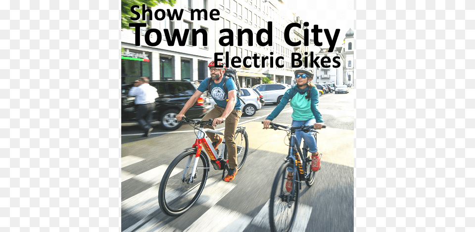 Browse Town And City Electric Bikes Electricity, Road, Adult, Transportation, Teen Free Transparent Png