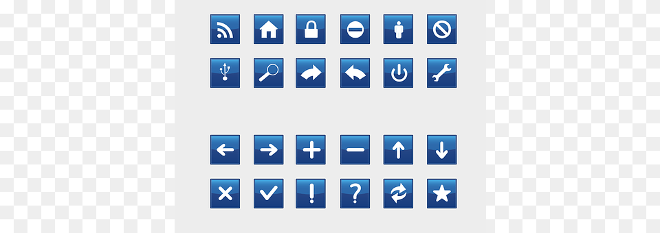 Browser Scoreboard, Text, Symbol Png Image