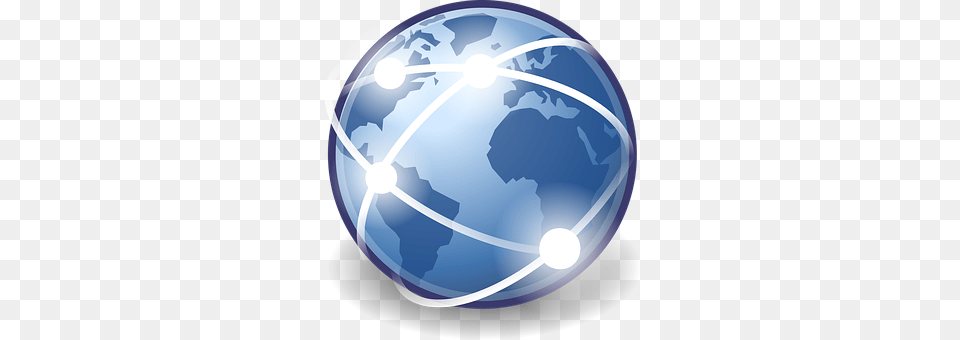 Browser Astronomy, Globe, Outer Space, Planet Free Transparent Png