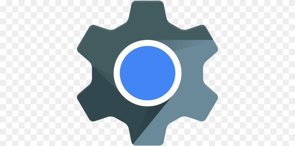 Browser Android System Webview Icon, Machine, Gear Free Transparent Png