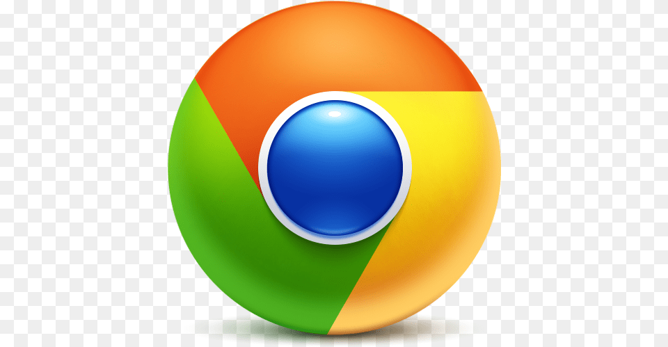 Browser Chrome Google Icon Google Chrome Browser Icon, Sphere, Disk Png