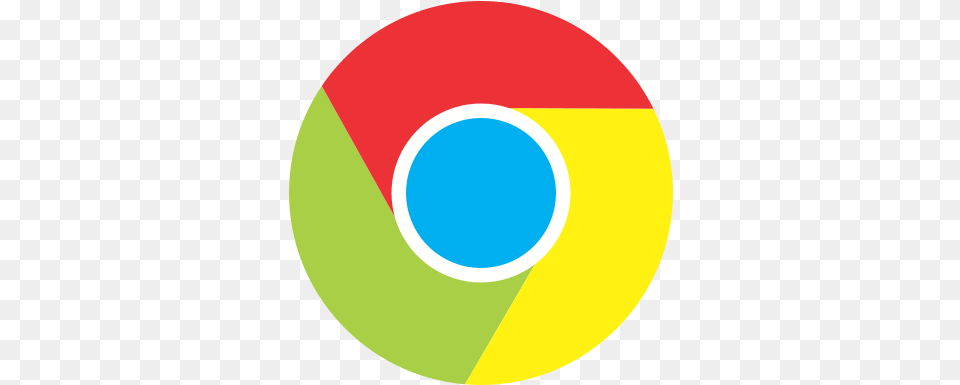 Browser Chrome Google Internet Google Chrome Favicon, Logo, Disk Png