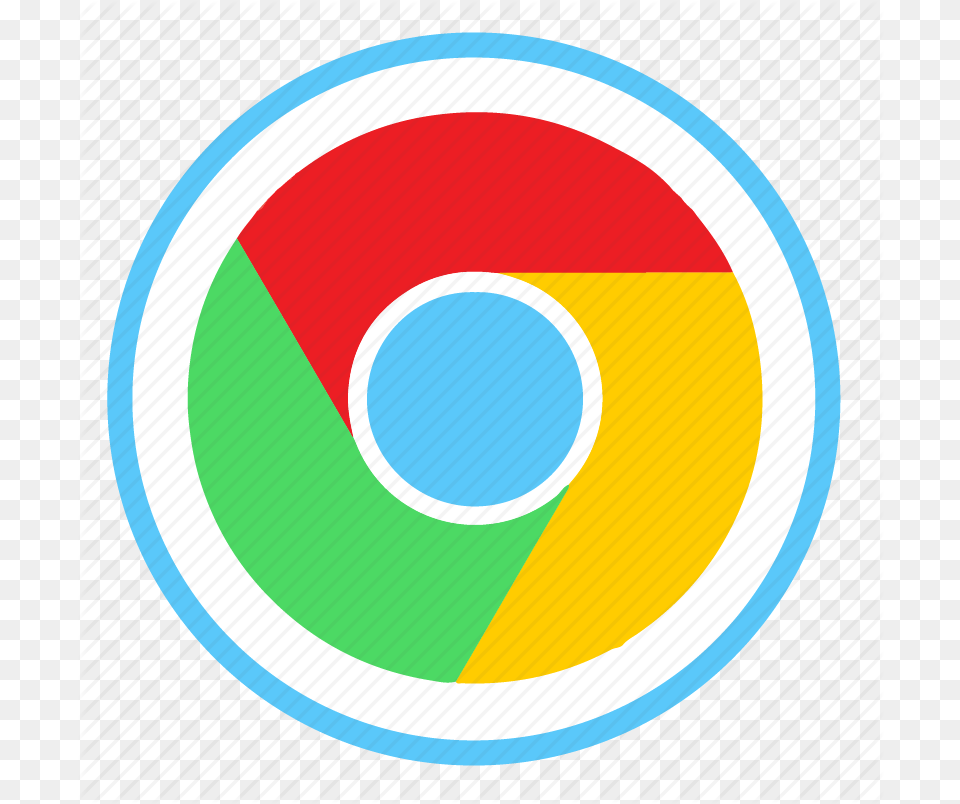Browser Chrome Google Internet Icon, Road Sign, Sign, Symbol Free Png