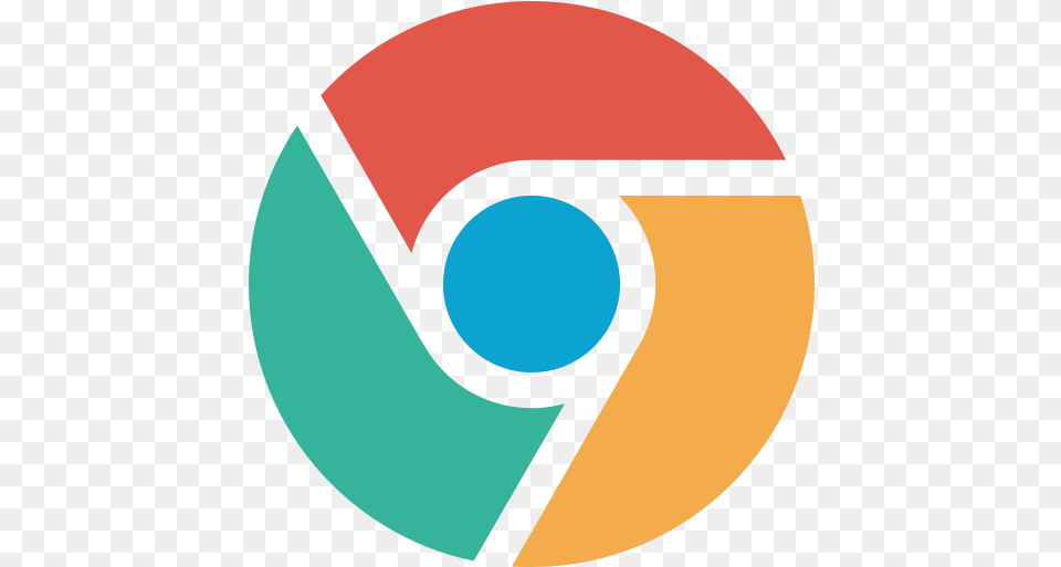 Browser Chrome Google Internet Logo Internet Icons Logo, Disk Free Png