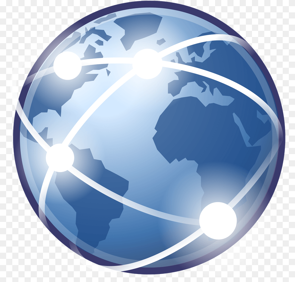 Browser Clipart, Astronomy, Globe, Outer Space, Planet Free Png