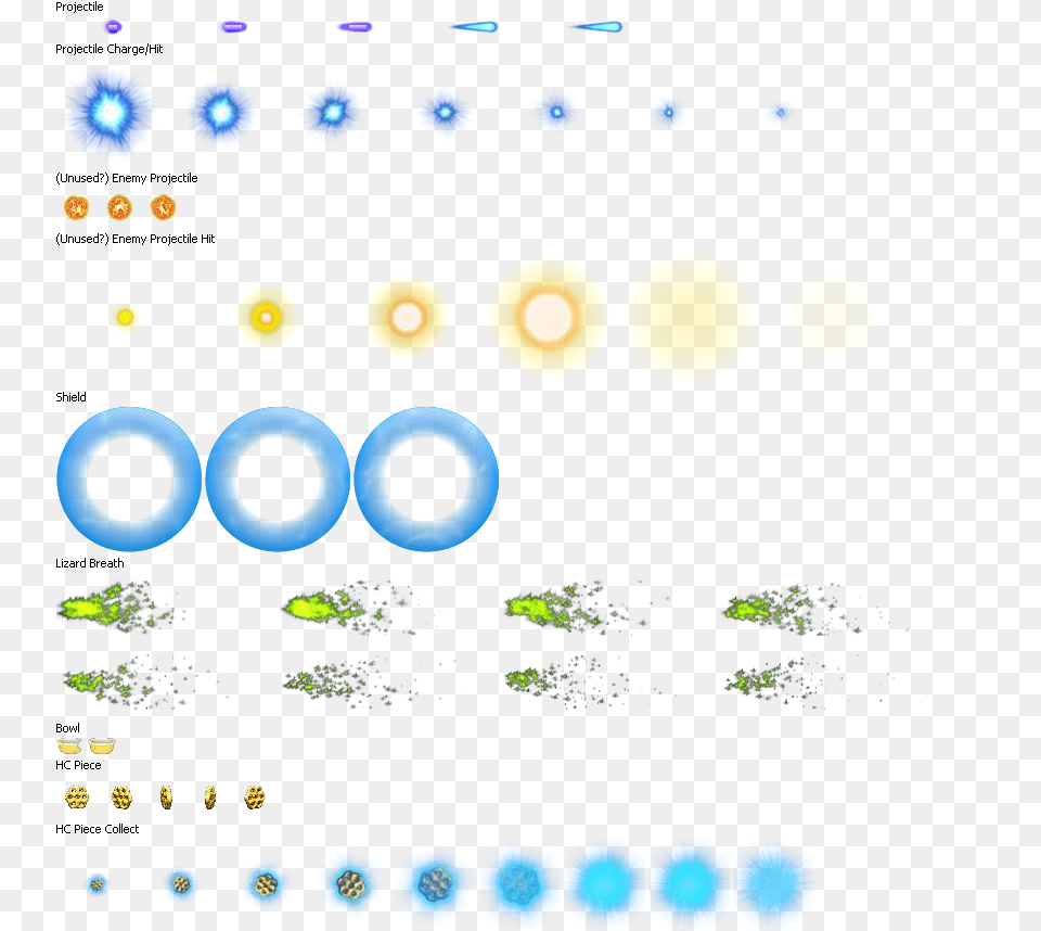 Browser Games Craveru0027s Honeycomb Havoc Effects The Dot, Lighting, Light, Sphere Png Image