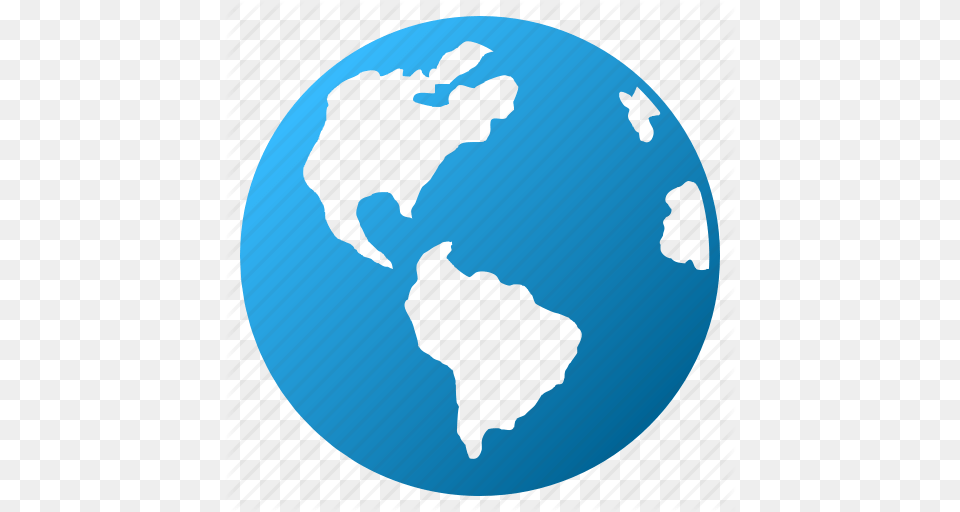 Browser Global Network Globe International Internet Planet, Astronomy, Outer Space Free Png Download