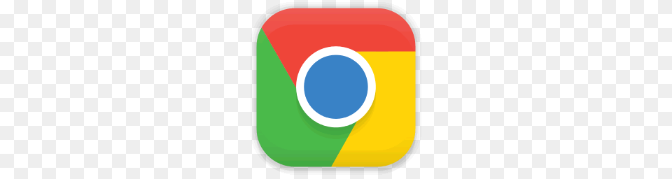 Browser Google Chrome Icon Pacifica Iconset Bokehlicia, Logo, Disk, Art Png