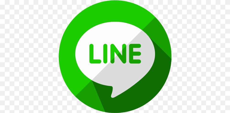 Browser Icon Web Icons Line, Green, Logo Free Png