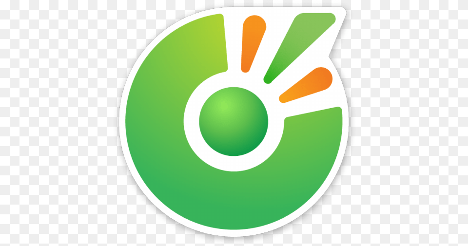 Browser Icon Coccoc App, Green, Logo, Disk Png
