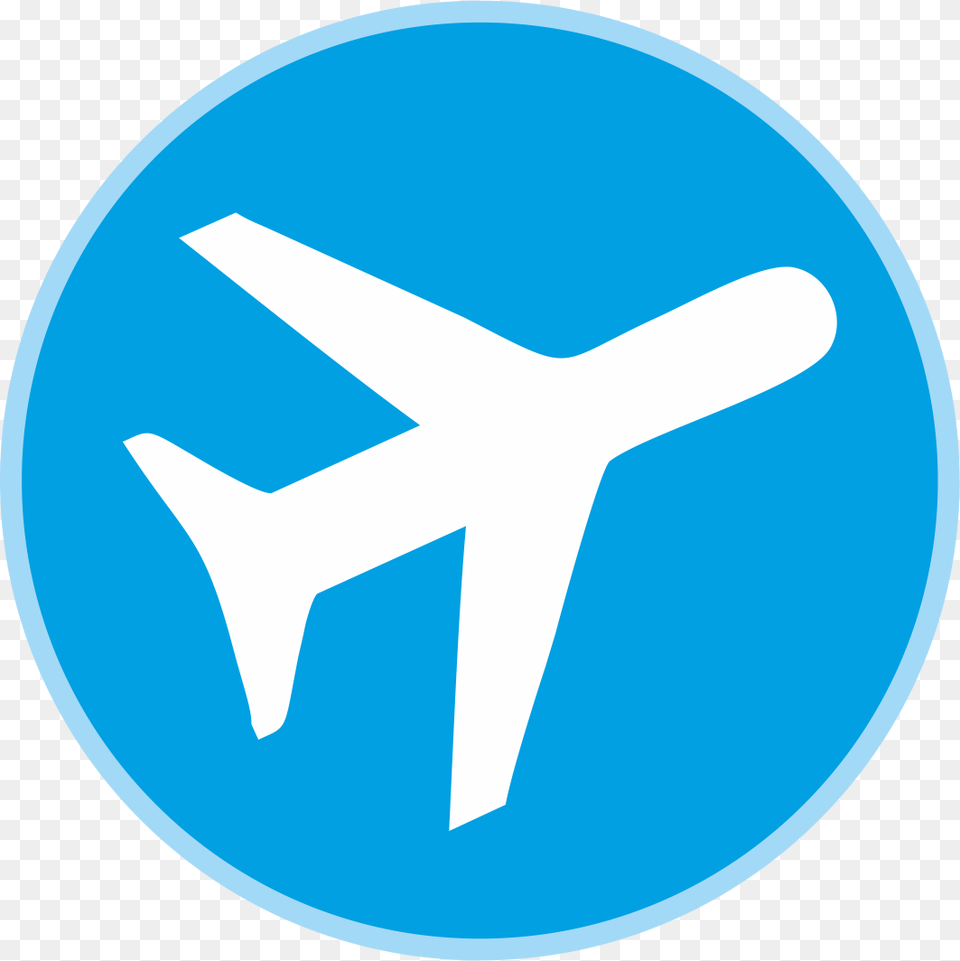 Browser Icon Material Design, Sign, Symbol, Disk, Aircraft Free Png