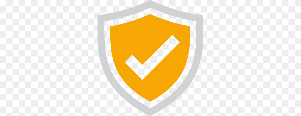 Browser Security, Armor, Shield Png Image