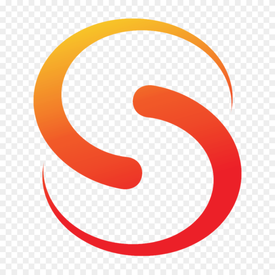 Browser Skyfire Browser Logo, Text, Number, Symbol Png