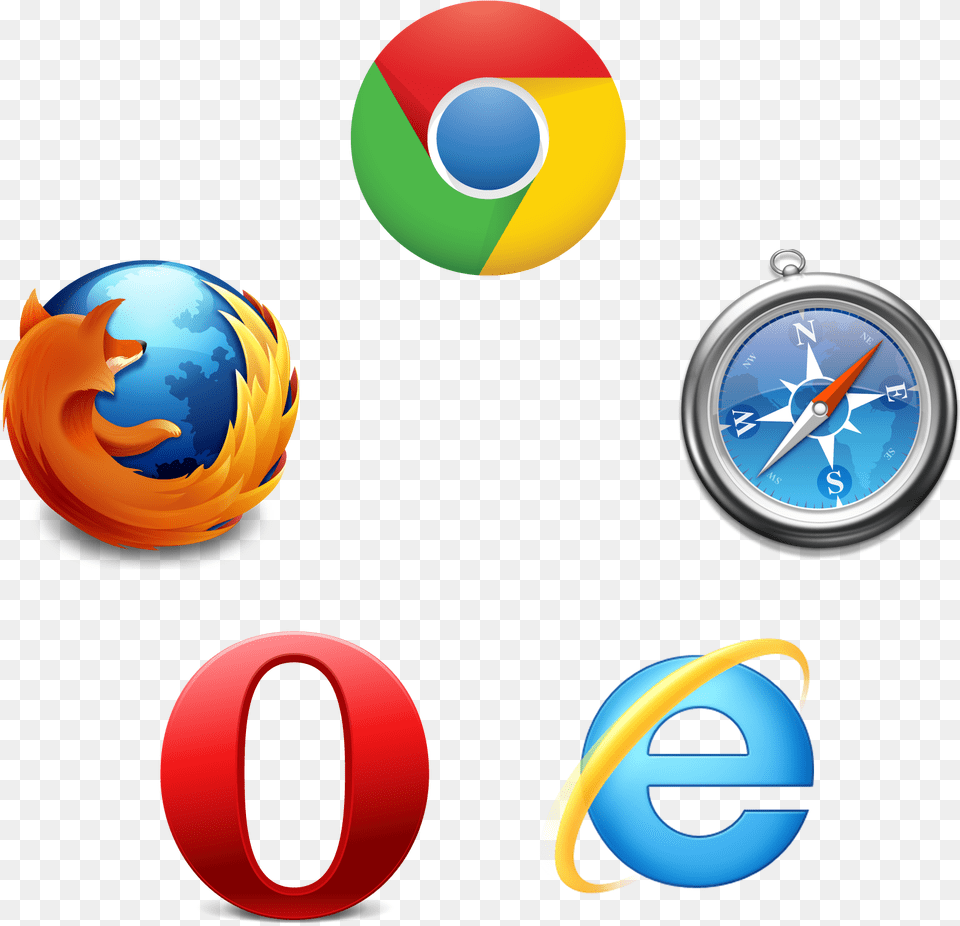 Browser Thread Anonymous Sun Sep 27 Mozilla Firefox, Sphere Png