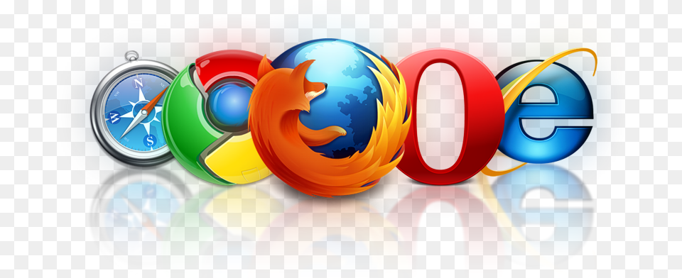 Browsing 8 Image Mozilla Firefox, Sphere, Disk, Tape Png