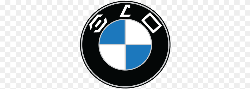 Browsing Bmw Logo, Emblem, Symbol, Disk Png Image