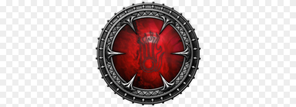 Browsing Clipart Emblem, Armor, Shield Png Image