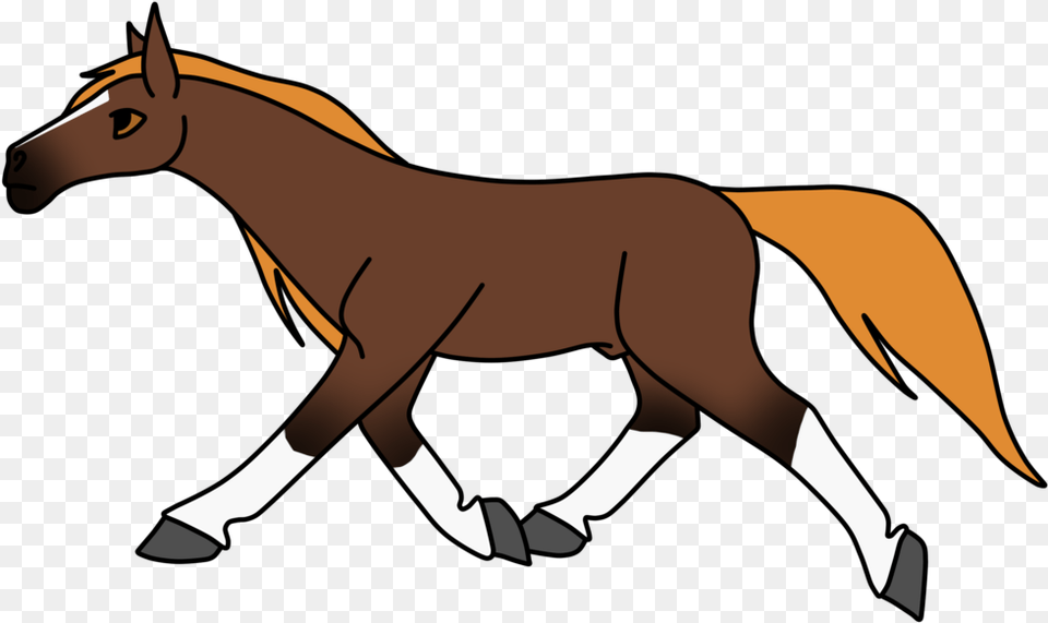 Browsing Resources Stock Images On Clipart Library Dog, Animal, Colt Horse, Horse, Mammal Png Image