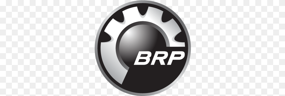 Brp Logo Vector Download Brp Logo, Disk Free Png