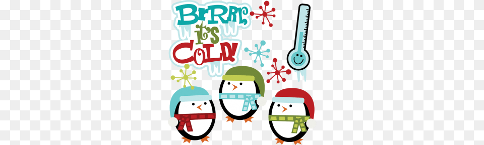Brrrr Its Cold Navidad Scrap Navidad, Outdoors, Nature, Snow, Snowman Png