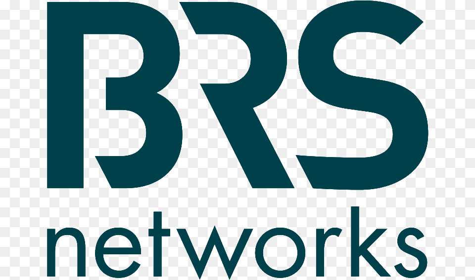 Brs Networks Electric Blue, Text, Number, Symbol Free Transparent Png