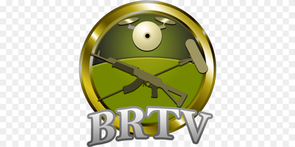 Brtv Happy, Firearm, Gun, Rifle, Weapon Free Transparent Png