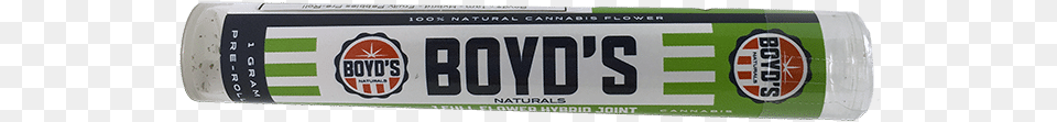 Bruce Banner, License Plate, Transportation, Vehicle Free Transparent Png