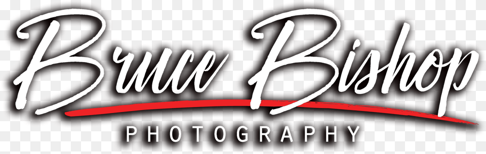 Bruce Bishop Photography Elyria Lorain Weddings Portraits Graphic Design, Text, Calligraphy, Handwriting Png