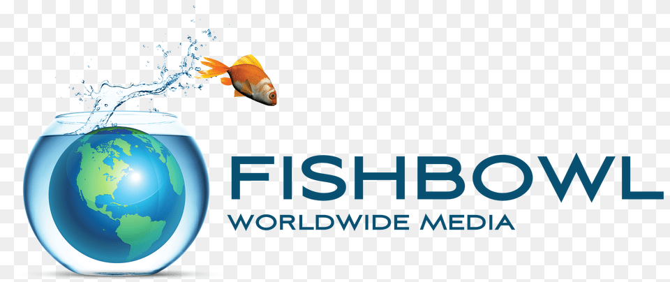 Bruce Gersh To Exit Fishbowl Worldwide Media Variety, Astronomy, Outer Space, Sphere, Animal Png