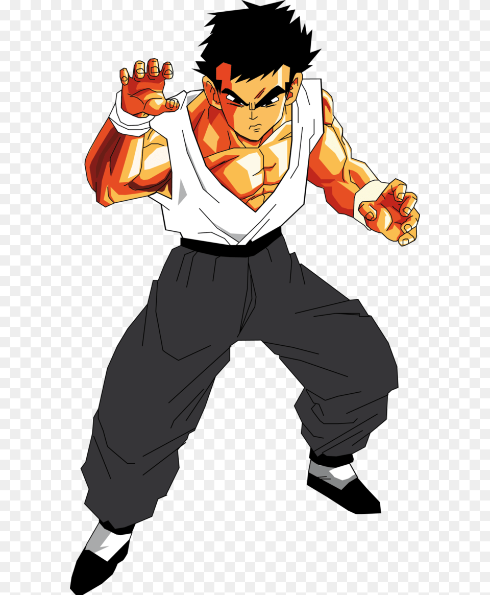 Bruce Lee, Baby, Person, Martial Arts, Sport Free Transparent Png