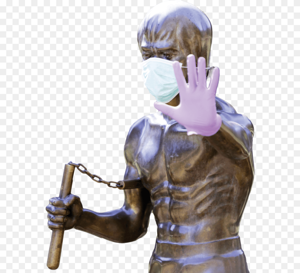 Bruce Lee, Person, Body Part, Hand, Finger Free Transparent Png
