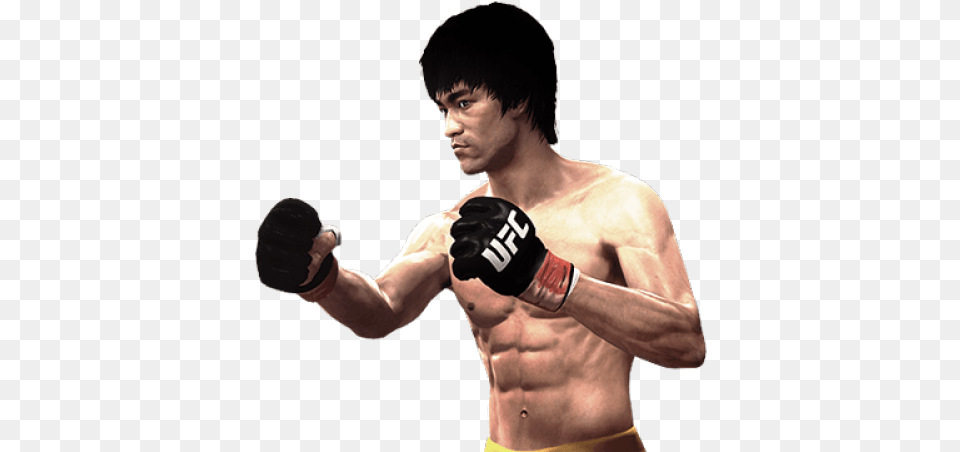 Bruce Lee Clipart Bruce Lee Download, Adult, Male, Man, Person Png Image