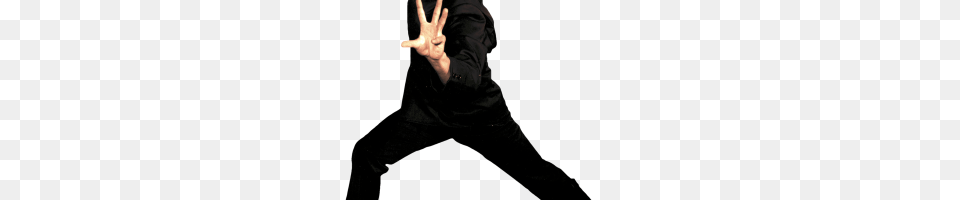 Bruce Lee Dj Image, Body Part, Person, Finger, Hand Free Png
