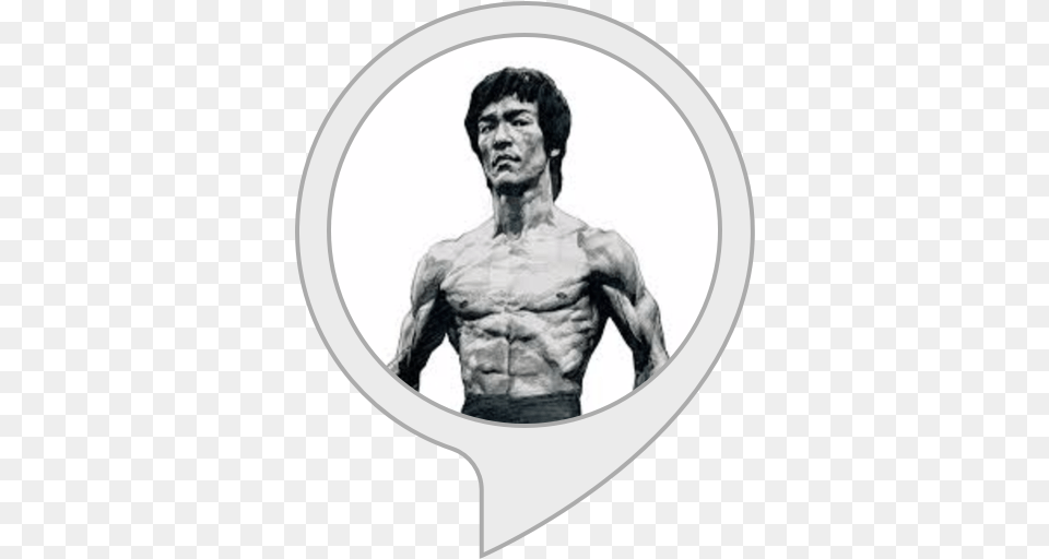 Bruce Lee Facts Bruce Lee, Adult, Person, Man, Male Png